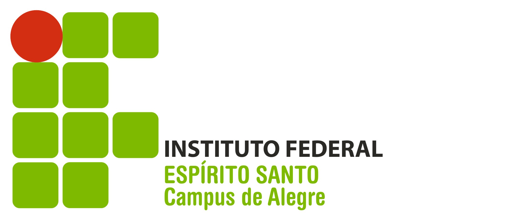 IFES Logo photo - 1