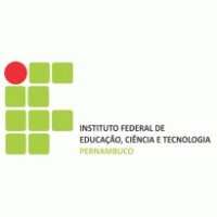 IFPE - Instituto Federal de Pernambuco Logo photo - 1