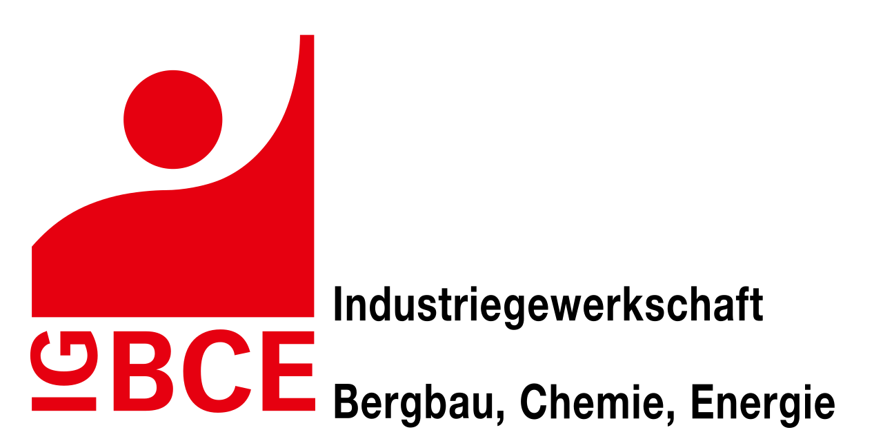 IG Logo photo - 1