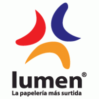 IGCUSAW Lumen de Lumine Logo photo - 1