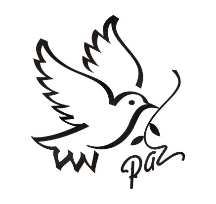 IGREJA MUNDIAL Logo photo - 1