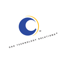 IIJ Technology Logo photo - 1