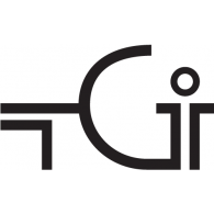 IKONI TALLER CREATIVO, SC Logo photo - 1
