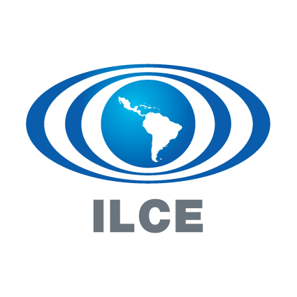 ILCE Logo photo - 1
