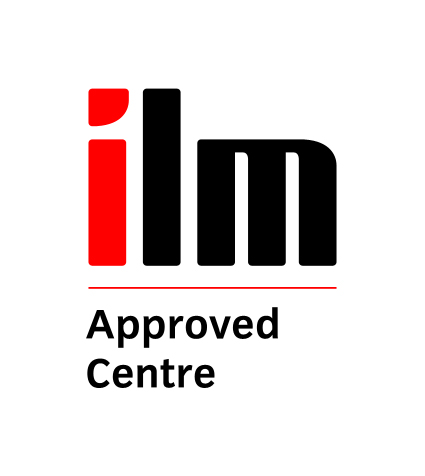 ILM UK Logo photo - 1