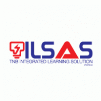 ILSAS Logo photo - 1
