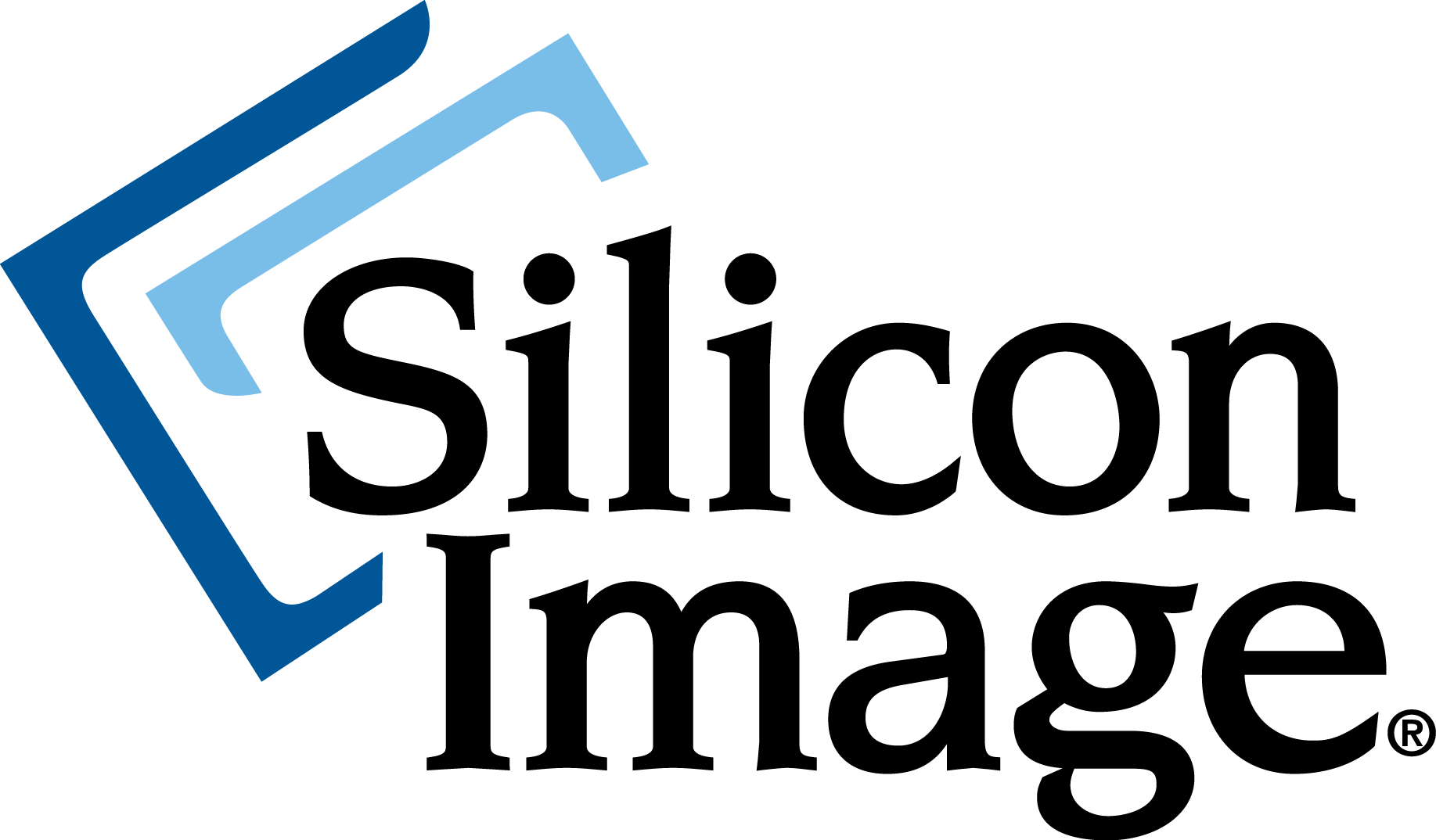 IMAGE Logo photo - 1