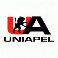 IMCA IAP Logo photo - 1