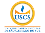 IMES Universidade Logo photo - 1