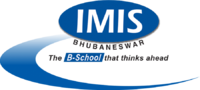 IMIS Logo photo - 1