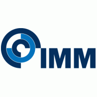 IMM Holding GmbH Logo photo - 1