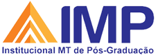 IMP Cursos Logo photo - 1