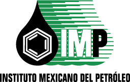 IMP Instituto Mexicano del Petroleo Logo photo - 1