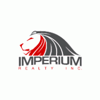 IMPERIUM Realty Inc. Logo photo - 1