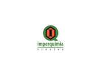 IMPERQUIMIA Logo photo - 1