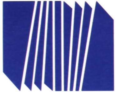 IMPM Logo photo - 1