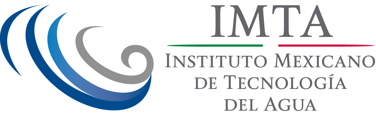 IMTA Logo photo - 1