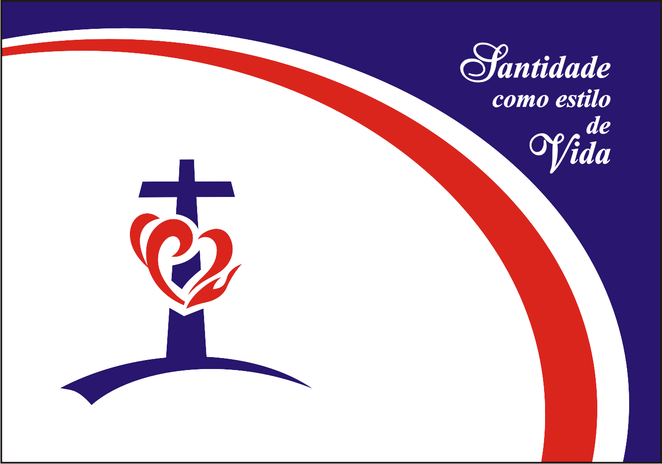 IMW Igreja Metodista Wesleyana Logo photo - 1