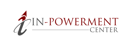 IN-POWERMENT CENTER Logo photo - 1