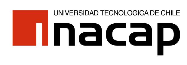 INACAP Logo photo - 1