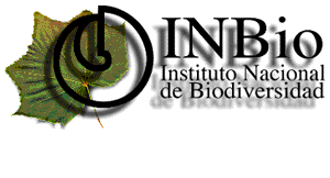 INBio - Instituto Nacional de Biodiversidad Logo photo - 1