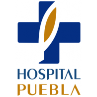 INP El Divino Redentor Puebla Logo photo - 1