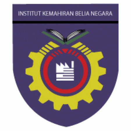 INSTITU KEMAHIRAN BELIA NEGARA (IKBN) , MALAYSIA Logo photo - 1