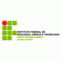INSTITUTO FEDERAL DE EDUCAÇÃO, CIÊNCIA E TECNOLOGIA - CAMPUS SALINAS Logo photo - 1