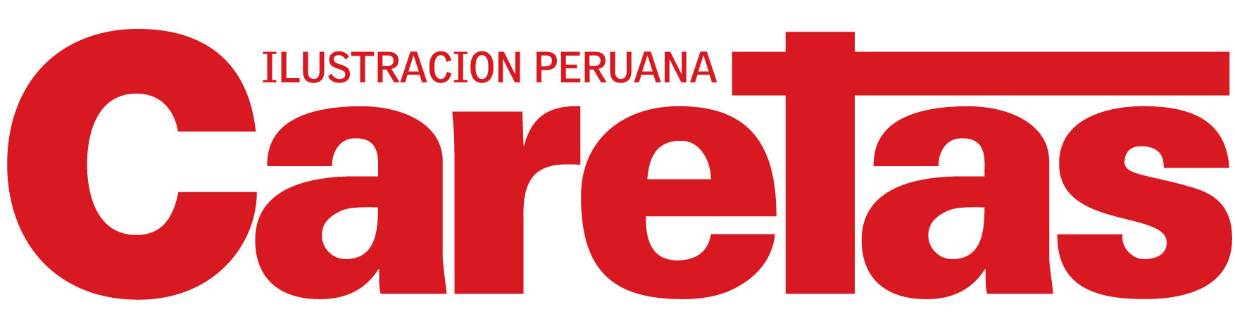 IPAE Logo photo - 1