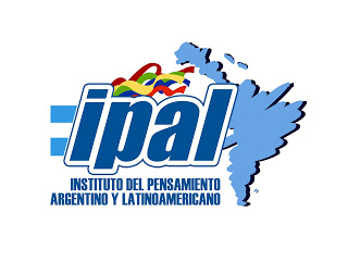 IPAL Logo photo - 1