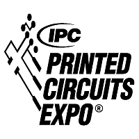 IPC Printed Circuit Expo Logo photo - 1