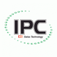 IPC Swiss Technology Logo photo - 1
