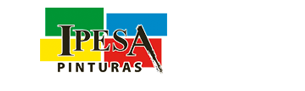IPESA Pinturas Logo photo - 1