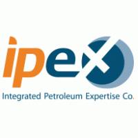 IPEX Co. Logo photo - 1
