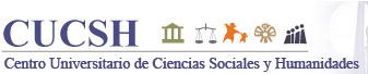 IPF - Instituto Paulo Freire Logo photo - 1