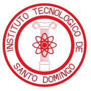 IPTEC Logo photo - 1