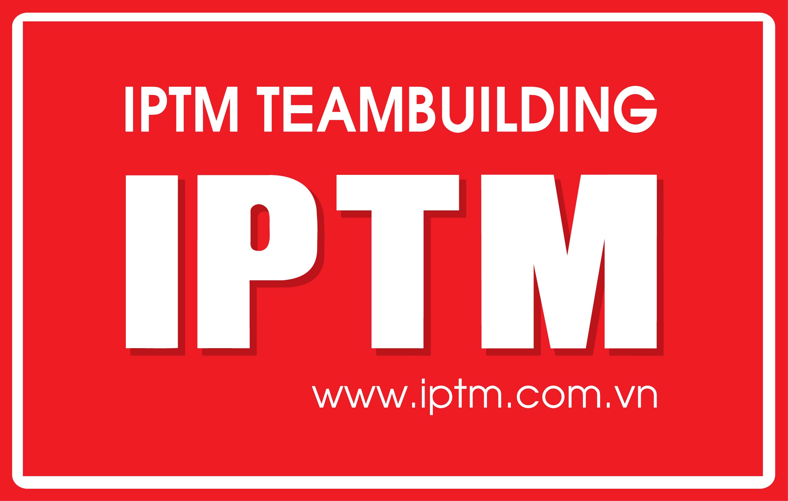 IPTM Logo photo - 1
