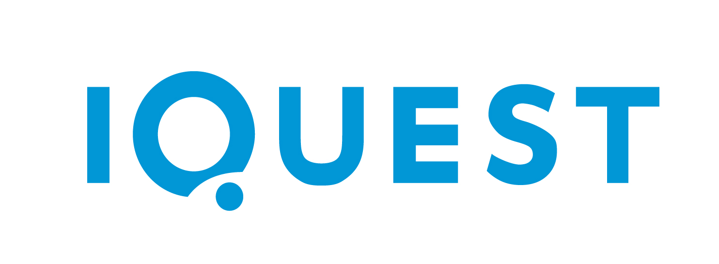 IQUEST Logo photo - 1