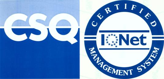 IQnet Logo photo - 1