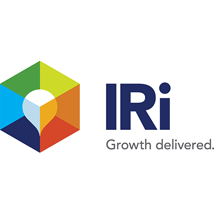 IRI Logo photo - 1