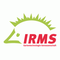 IRMS eG Logo photo - 1