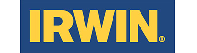 IRWIN Tools Logo photo - 1