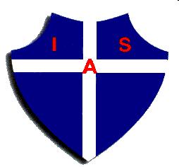 ISA INFORMÁTICA Logo photo - 1