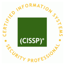 ISC Information Systems Center at Epoka University Logo photo - 1