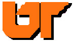 ISEP Logo photo - 1