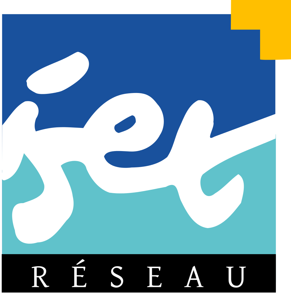 ISET Logo photo - 1