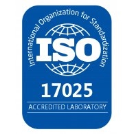 ISO 7000 No.0621 Logo photo - 1