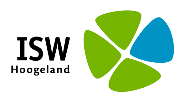 ISW Logo photo - 1