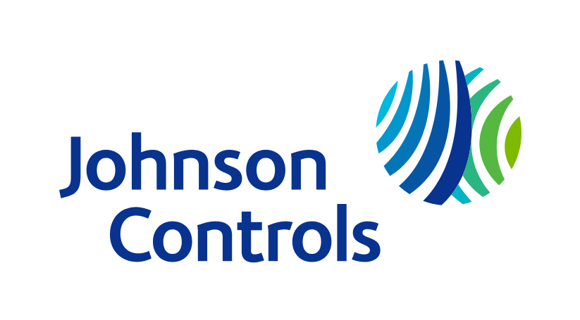 IT Control Suite Logo photo - 1