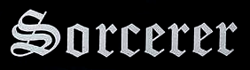 IT Sorcerer Logo photo - 1